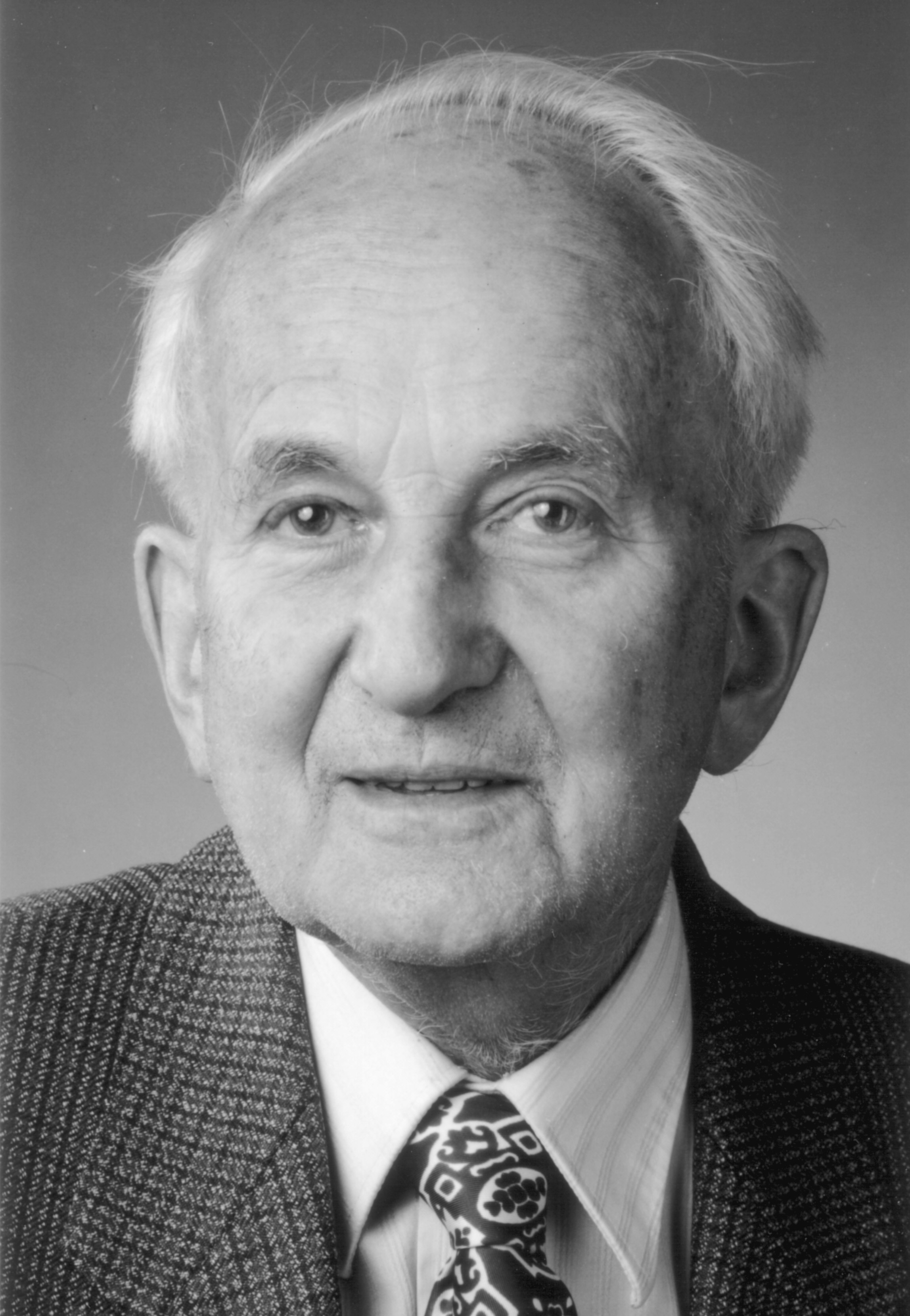 collatz1